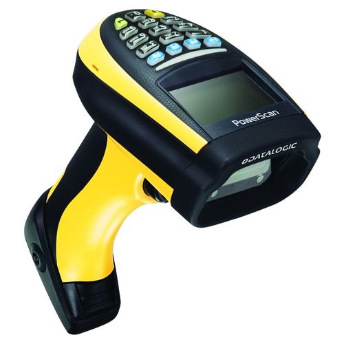 Datalogic Powerscan Pm9300 Dk Hanelinus 